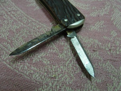 Robeson 642082 4.jpg