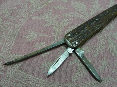Robeson 642082 7.jpg
