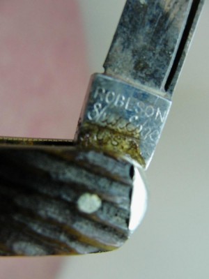 Robeson 642082 8.jpg