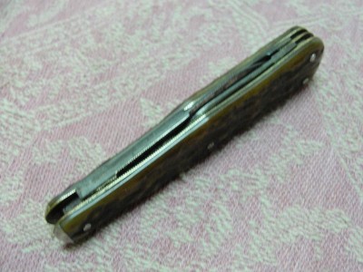 Robeson 642082 10.jpg