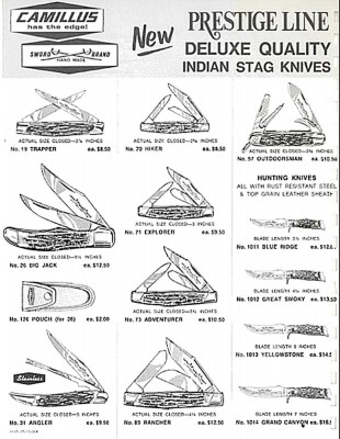 1972 Camillus Catalog - Indian Stag.jpg