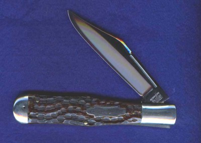 2-612118.jpg
