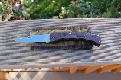bucklite 002.JPG