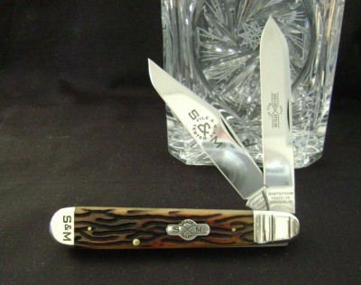 S&M 042 129 F&W Series 3 Edition 2 English Jack.JPG