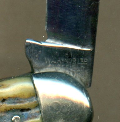 W Saynor634.jpg
