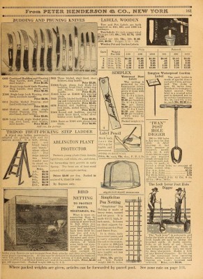 Peter Henderson 1924  Catalog.jpg