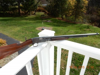 Rem M 12C rite.jpg