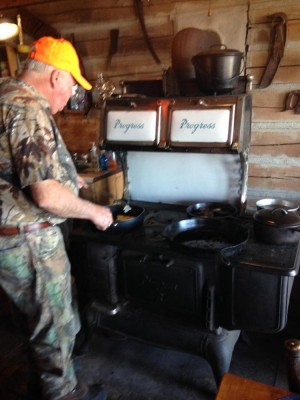 Tony%20and%20wood%20burning%20kitchen%20stove.JPG