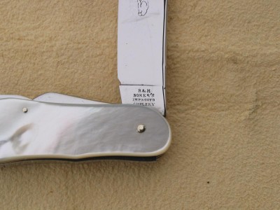 132-3242_IMG.JPG