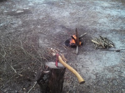 CAM00420.jpg