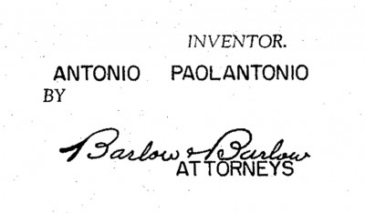 Colonial Patent Attorneys.jpg