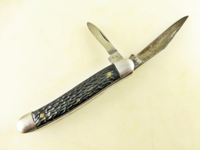 Sabre 605 Jack Japan.jpg