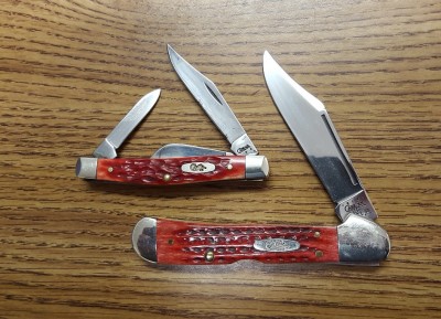Case copperlock & stockman.jpg