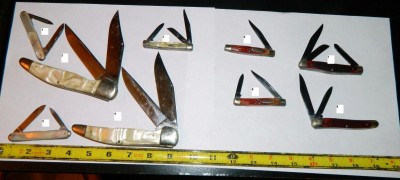 Robesons $245.05.jpg