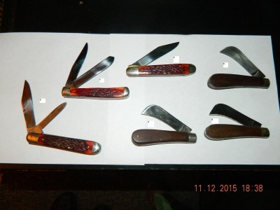 Robesons $205.05.jpg