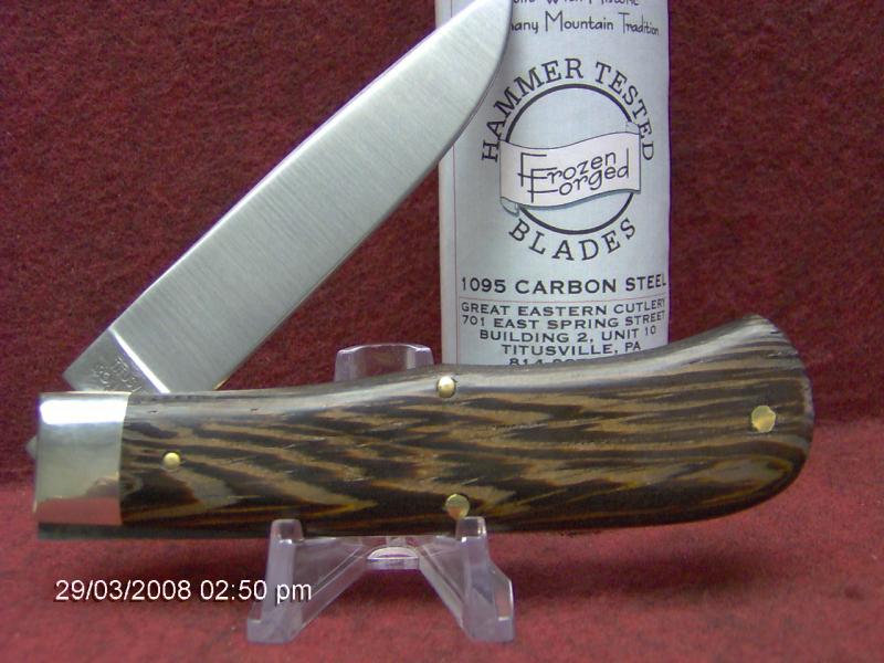 Wenge.jpg