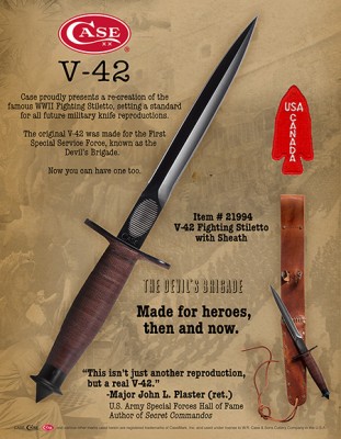 CaseV-42Knife.jpg