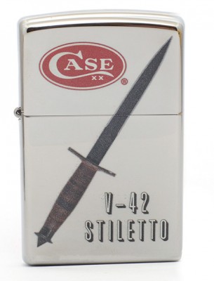 CaseV-42Zippo.jpg