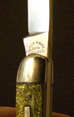 Jack Knife Ben 3.jpg