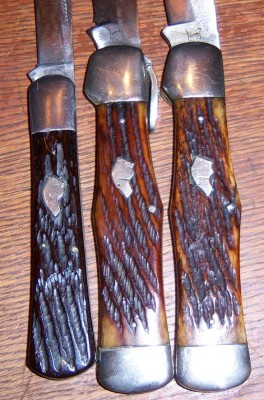100_1442.JPG