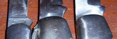 100_1447.JPG