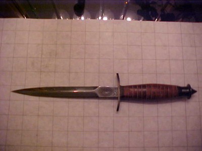CaseV42Repro.JPG