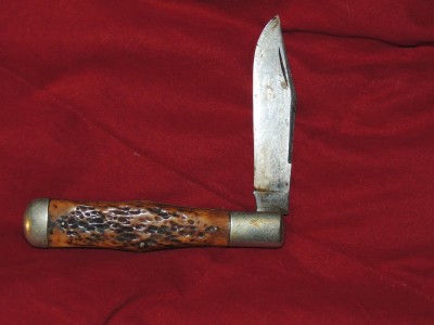 case front.jpg