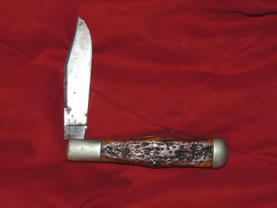 case rear.jpg