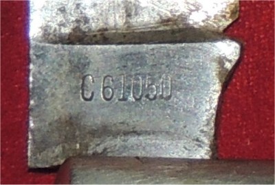 tang rear.jpg