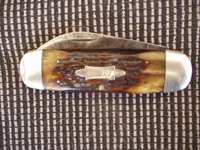 135.JPG