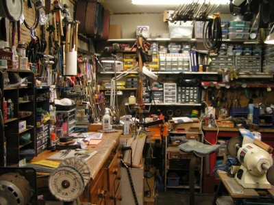PICT0013.JPG