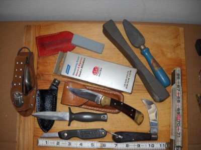 DSCN9277.JPG
