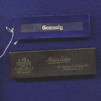 742082Box&GuaranteeB.jpg