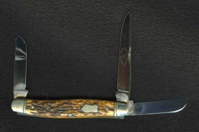 6347C stockman001.jpg