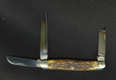 6347C stockman002.jpg