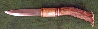 Custom Puukko b.jpg