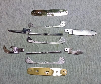 Kamp King parts cleaned & polished.jpg