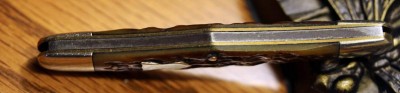 Baldwin Tidioute #6.JPG