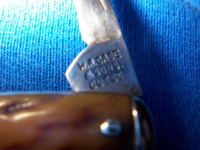 100_3209.jpg