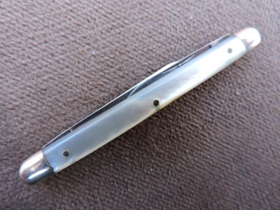 DSCN0101.JPG