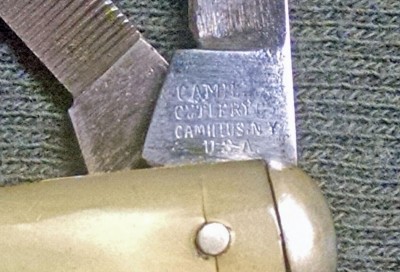 Camillus SB Congress b.jpg