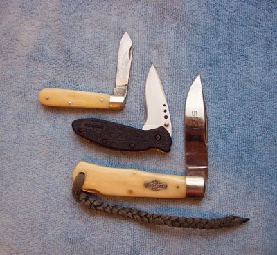 Richards Kershaw Schatt & Morgan.JPG