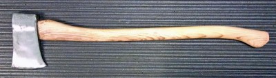 Craftsman axe a.jpg