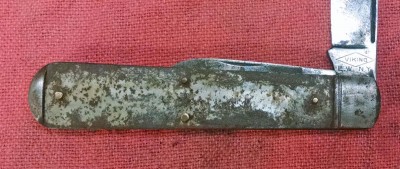 Viking mark side a.jpg