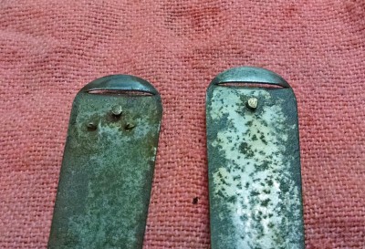 Viking rear bolsters.jpg