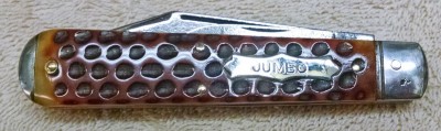 Viking Jumbo jack c.jpg