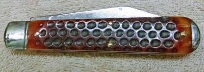 Viking Jumbo jack d.jpg