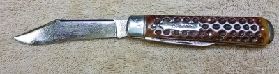 Viking Jumbo jack b.jpg