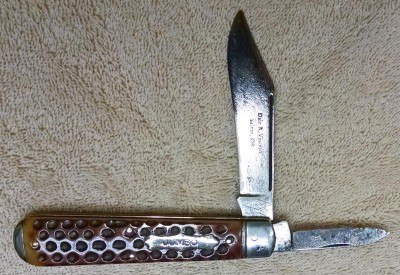 Viking Jumbo jack a.jpg