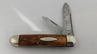 20151127_113816.jpg